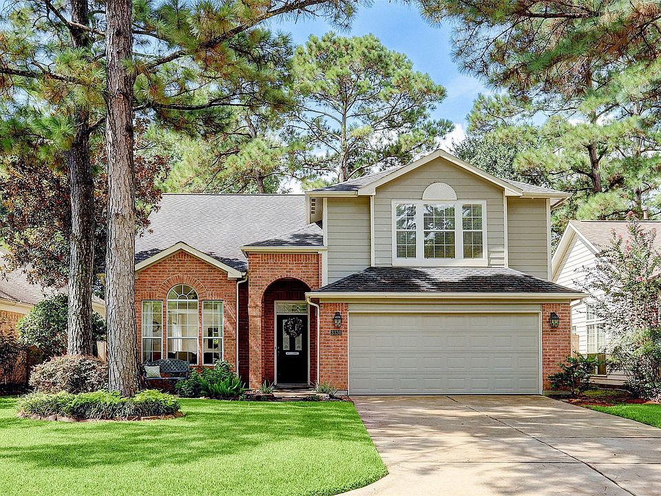 1st image of 3330 Kings Mountain Dr