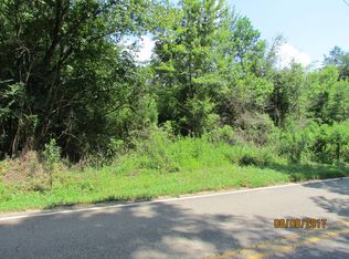 Little Dogwood Rd, Kingston, TN 37763
