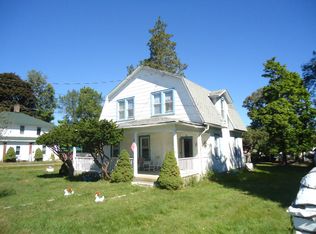327 Mountain Ave, Monroe, NY 10950