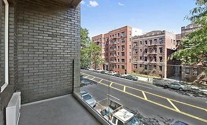 Rented by Bravado Real Estate LLC