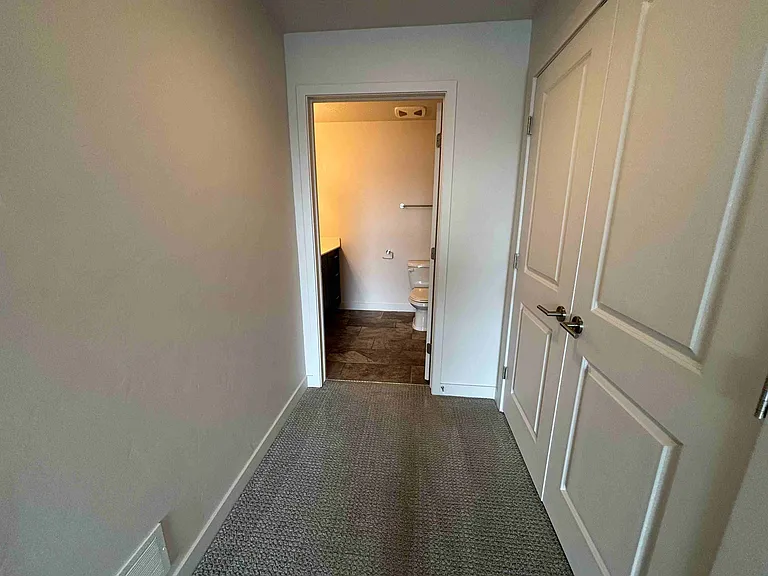 Midtown 360 — Photo 217