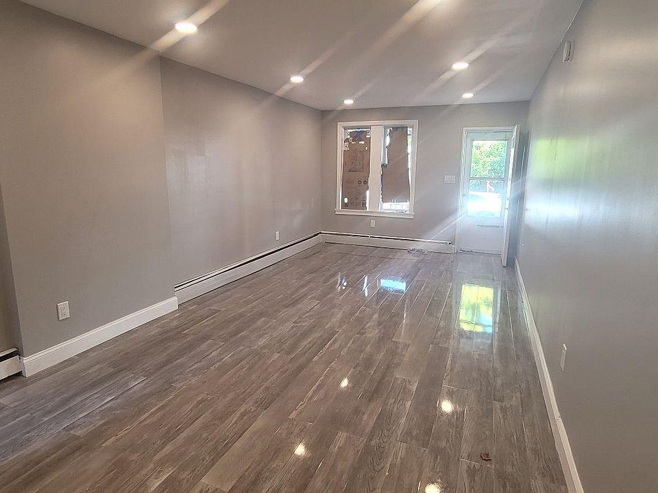 859 Spruce St, Trenton, NJ 08638 MLS NJME2023704 Zillow