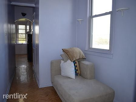 171905_1411233483_web