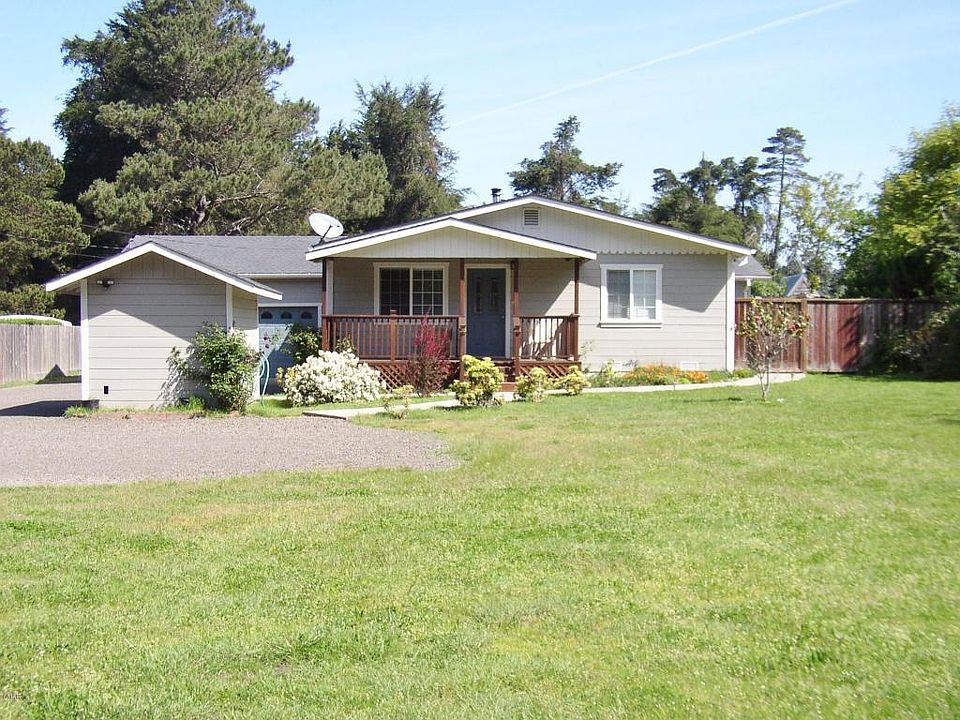 1st image of 19401 Benson Ln