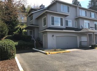 4706 Mill Pond Dr SE APT 1304, Auburn, WA 98092