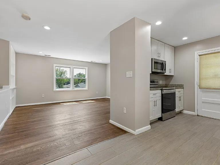 14197 Fullerton Rd — Photo 17
