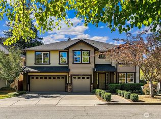 8323 229th Dr NE, Redmond, WA 98053