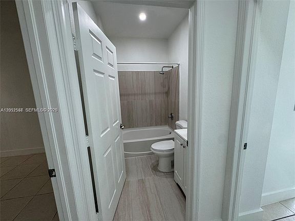 5th image of 6912 NW 179th St APT 107-3