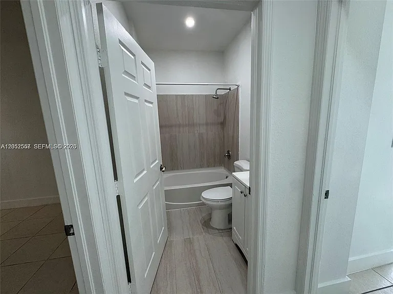 6912 NW 179th St #107-3 — Photo 5