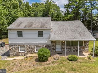 324 Abbey Rd, Berwyn, PA 19312