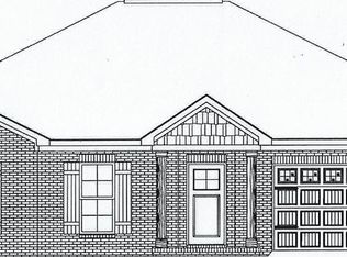 120 Scarlet Oak, Headland, AL 36345