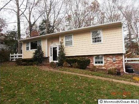 2nd image of 1610 Lakewood Road
