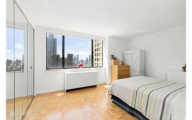 Sold by Douglas Elliman | media 2