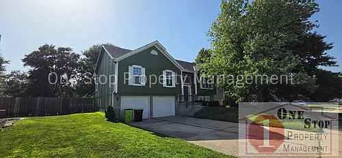 16002 Harold Dr Photo 1