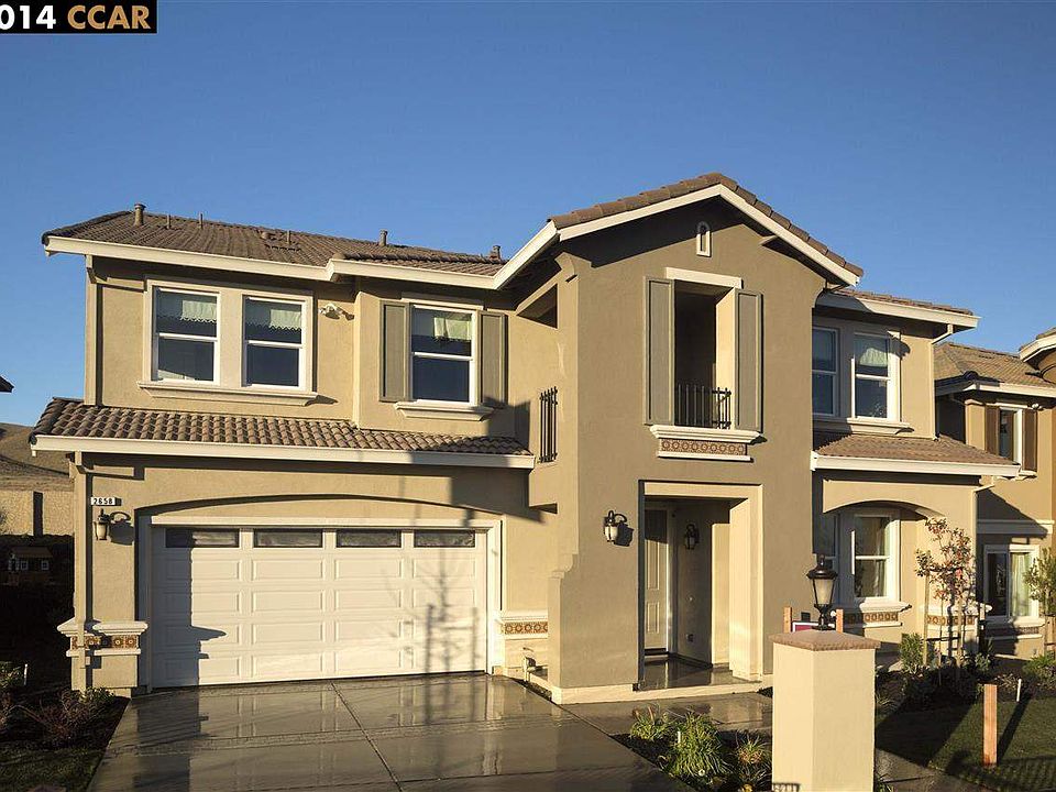 1st image of 2423 Vernal Dr #L9067-bel