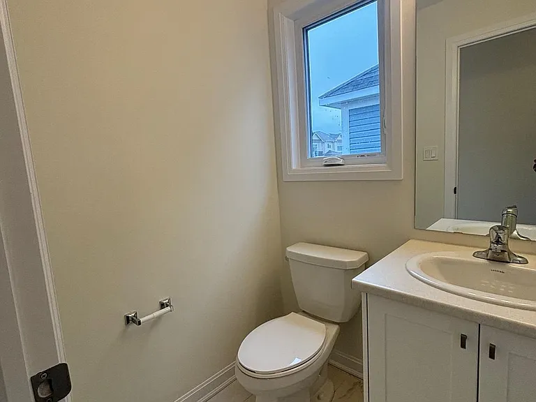 80 Oakmont Dr — Photo 9