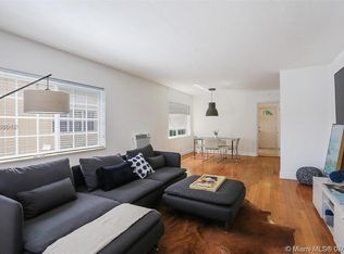 233 Madeira Ave #1&2, Miami, FL 33134