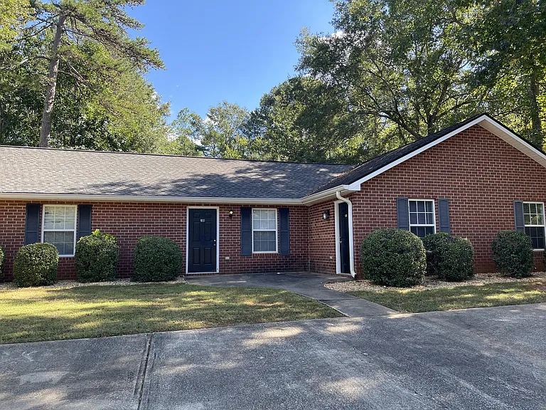 161 Lavender Lakes Dr — Photo 17