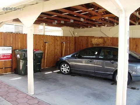706 W Cleveland Cir — Photo 6