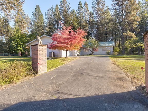 5th image of 442 Honeylynn Ln