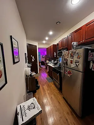 Rented by Target Realty Group | media 6