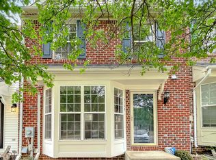 6129 Lands End Ct, Bryans Road, MD