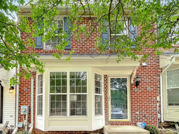 6129 Lands End Ct, Bryans Road, MD 20616