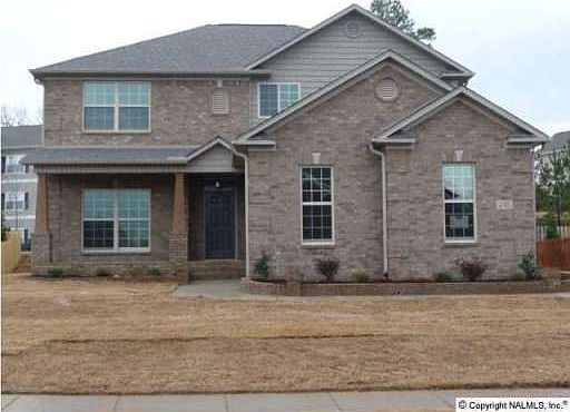 2nd image of 135 Morning Vista Dr
