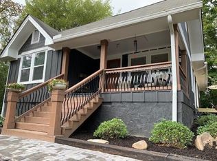 2830 Harrison Pike, Cleveland, TN 37311