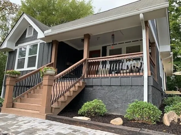 2830 Harrison Pike, Cleveland, TN 37311