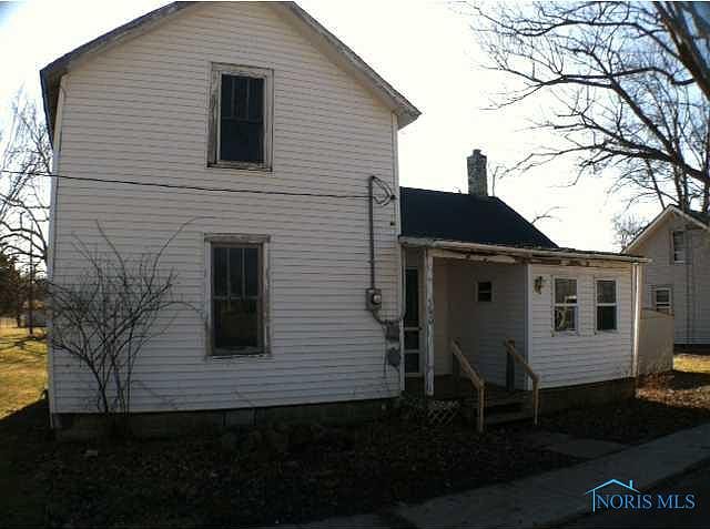 1st image of 340 Hanna St