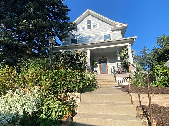 2nd image of 1525 S 25th St
