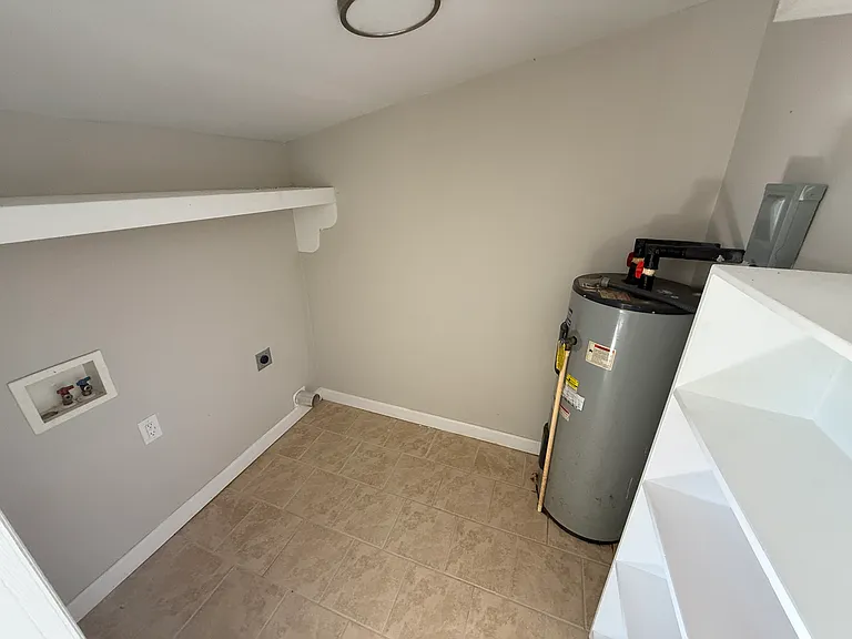 3517 Hardee Ave — Photo 8