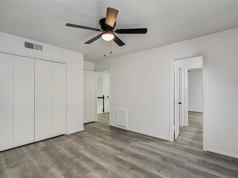 619 River Plantation Dr — Photo 33