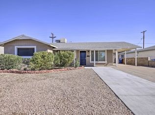 609 S Priest Dr, Tempe, AZ 85281