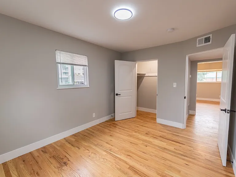2320 W 47th Ave #8 — Photo 12