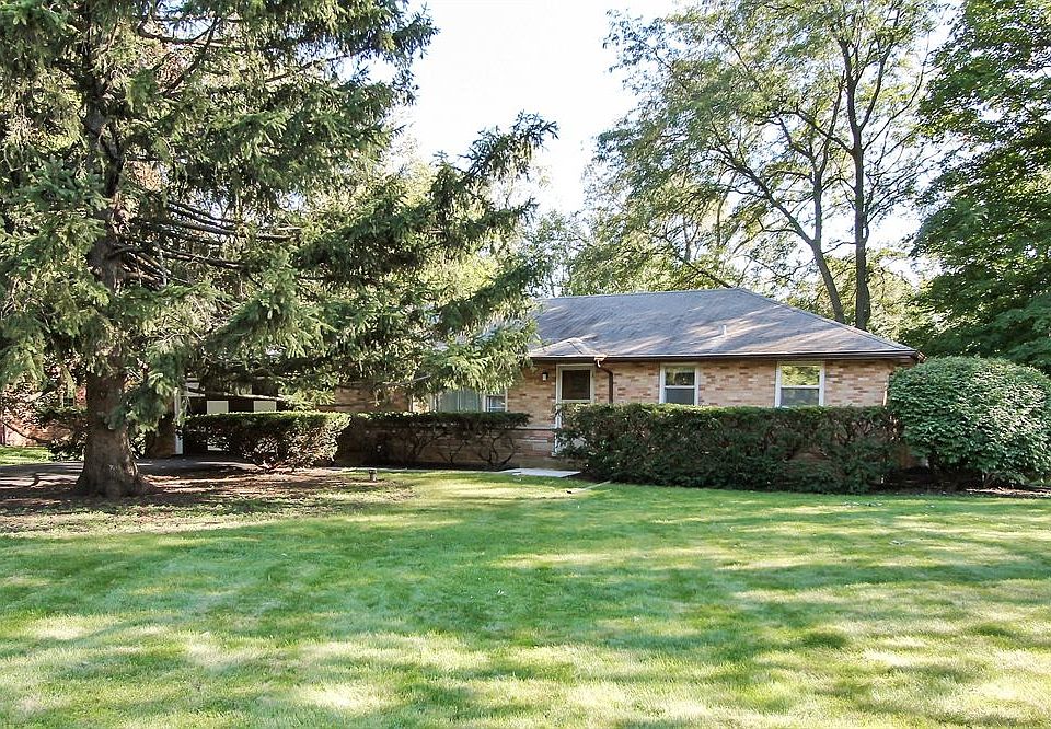 1st image of 201 Lanford Ln