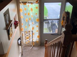 103 Wood St, Fishkill, NY 12524