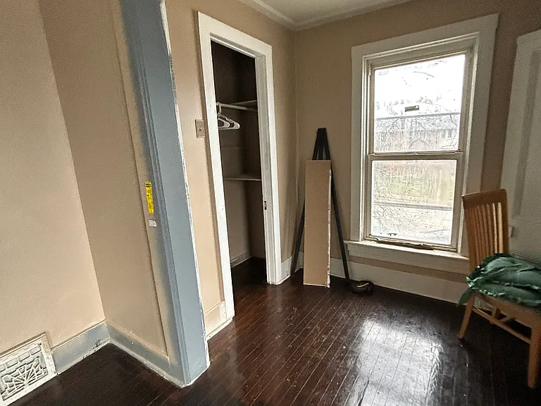 5341 Goodfellow Blvd — Photo 55