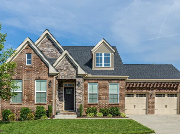 1006 Brylee Dr, Mount Juliet, TN 37122