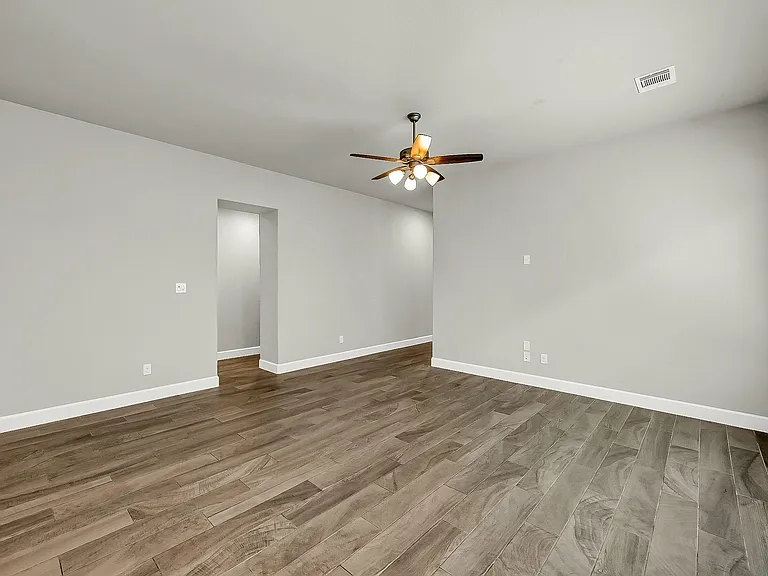 328 Rise Ln — Photo 21