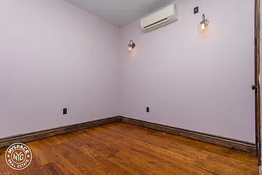 Rented by MySpaceNYC