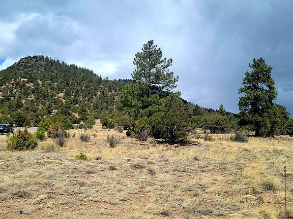 4th image of 506 Blanca Vista Dr Lot 7