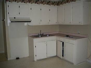 4th image of 1 Tipperary Ln