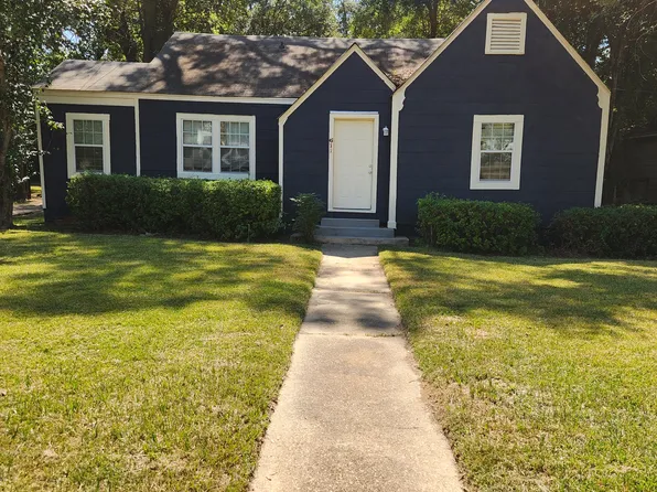 611 Choctaw Rd, Jackson, MS 39206