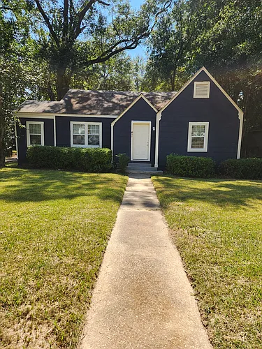 611 Choctaw Rd Photo 1