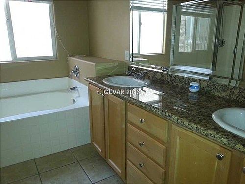 5th image of 11241 Vintners Ln