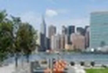 Rented by Urban Realty NYC