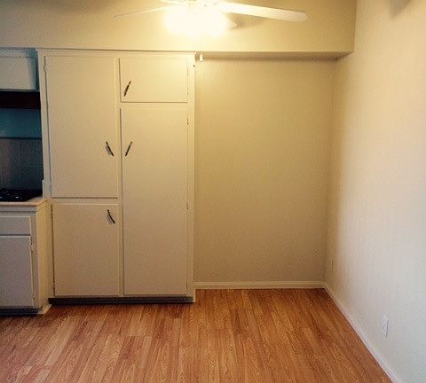 4th image of 2372 Florencita Ave APT 10