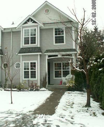 1st image of 325 NE Birch Street
